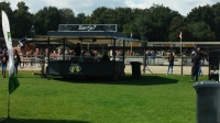 KNHS biertapwagen